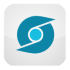 SN